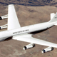 (US Air Force)